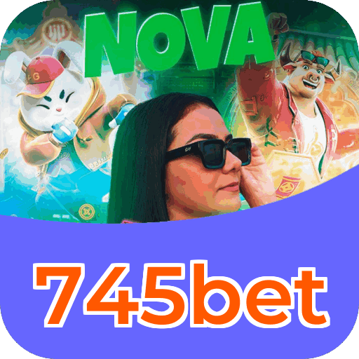 745bet RTP Games
