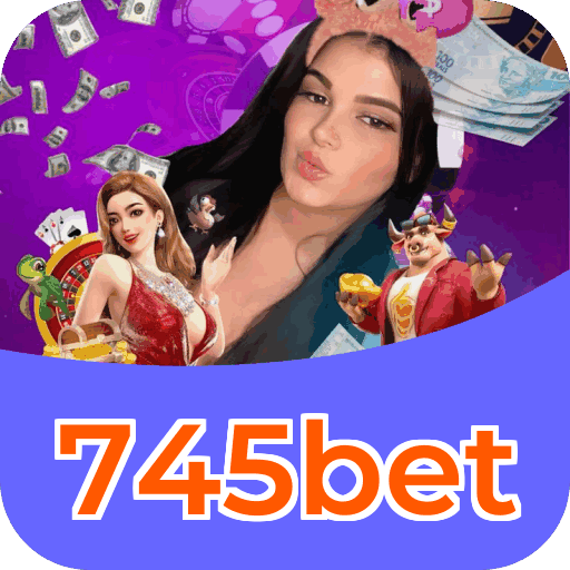 745bet APK