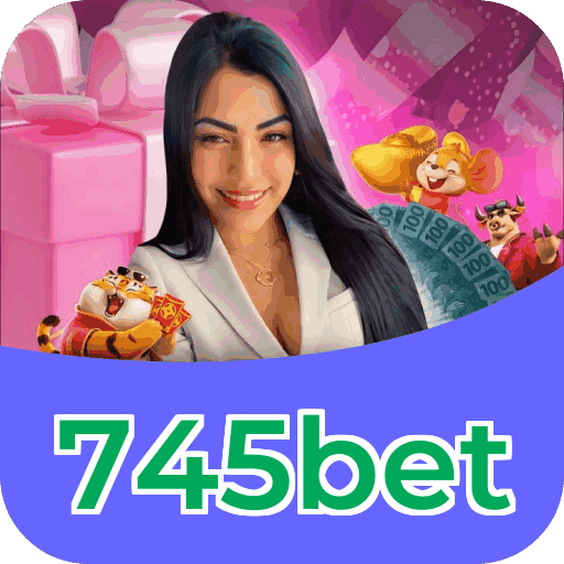 745bet APK