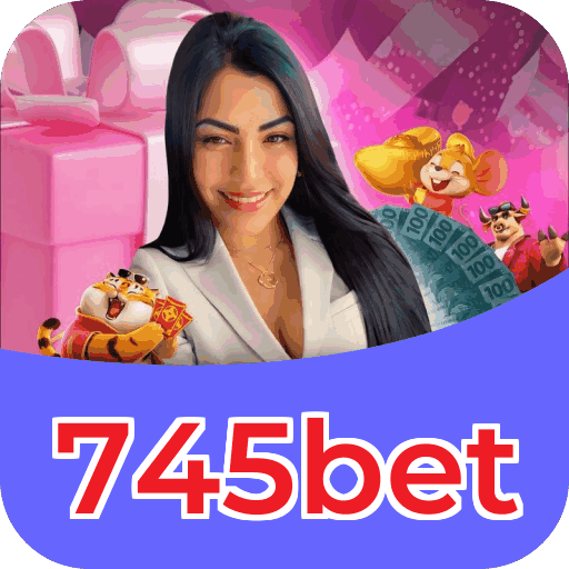 745bet Platform