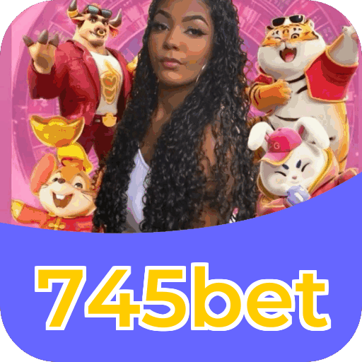 745bet APK