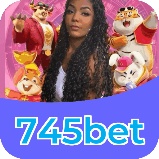 745bet APK