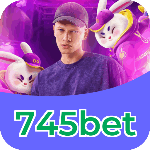 745bet APK