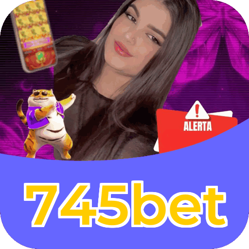 745bet APK