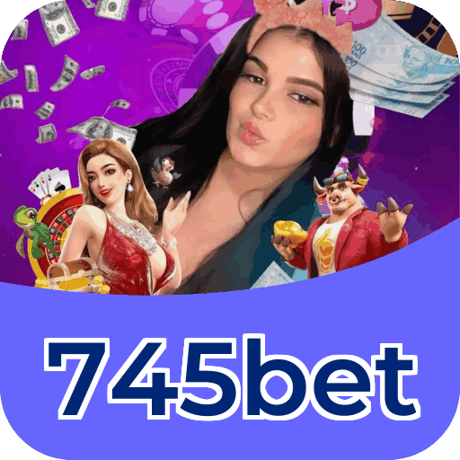 745bet APK