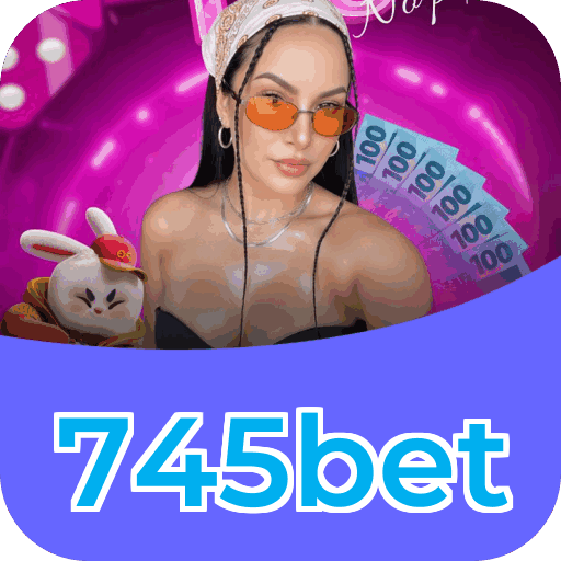 745bet APK