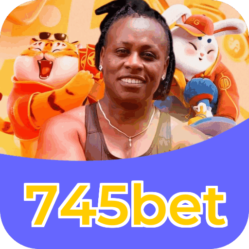 745bet APK