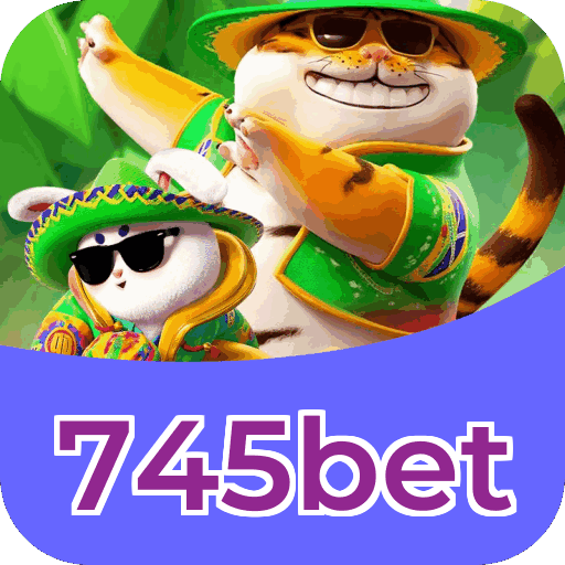 745bet APK