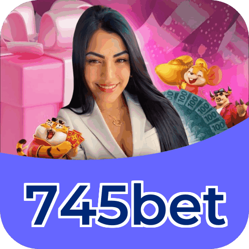745bet APK