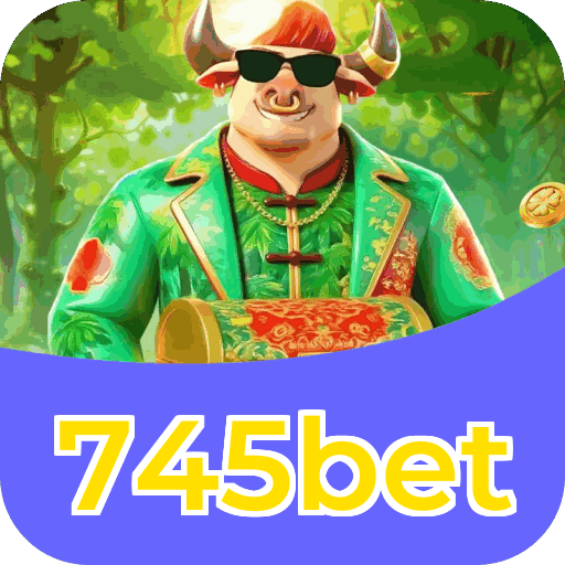 745bet APK