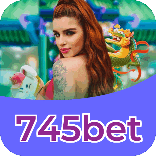 745bet APK