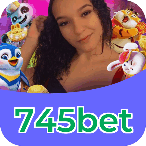 745bet APK