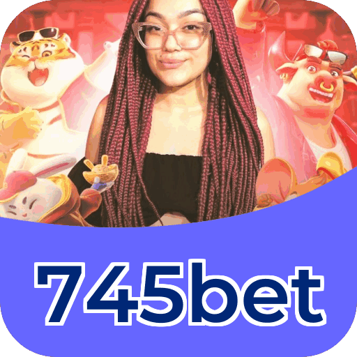 745bet