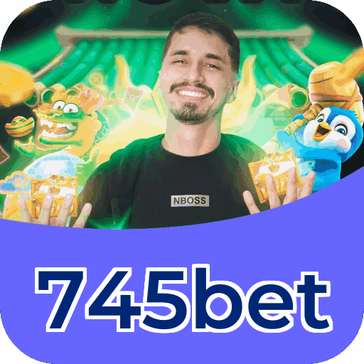 745bet APK