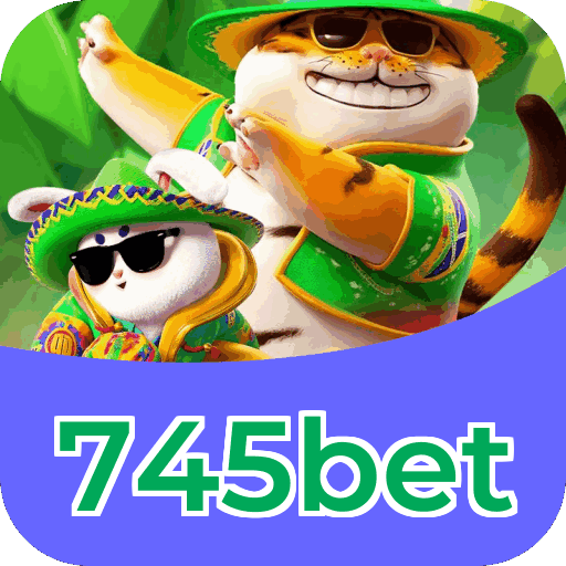 745bet