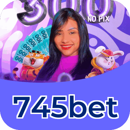 745bet APK