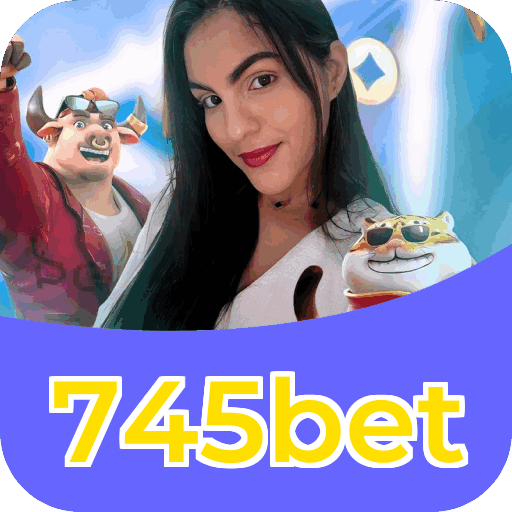 745bet APK